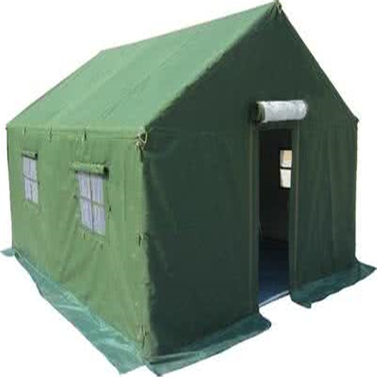 房山充气军用帐篷模型销售